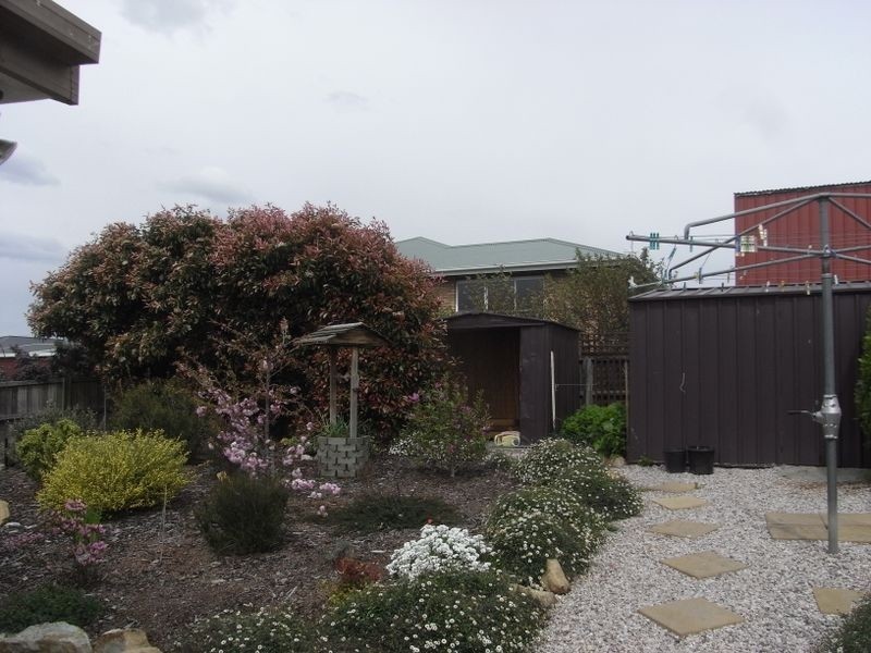 25 Erin Close, Brighton TAS 7030