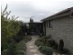 25 Erin Close, Brighton TAS 7030