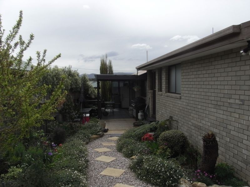 25 Erin Close, Brighton TAS 7030