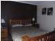 25 Erin Close, Brighton TAS 7030