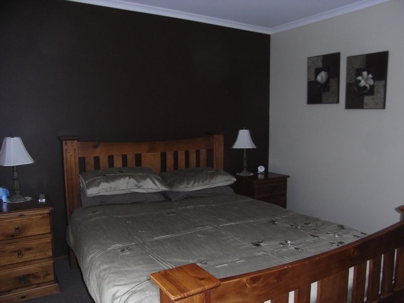 25 Erin Close, Brighton TAS 7030