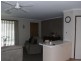 25 Erin Close, Brighton TAS 7030
