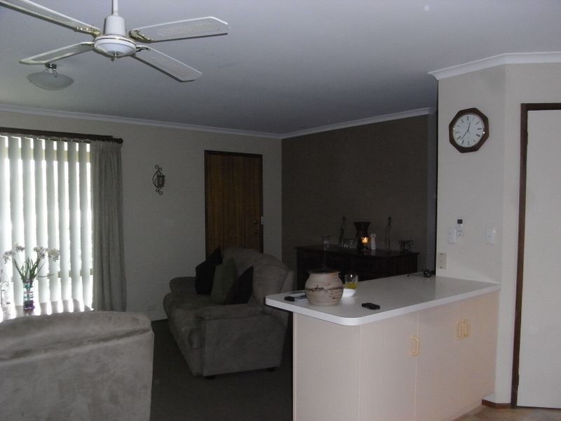 25 Erin Close, Brighton TAS 7030
