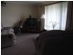 25 Erin Close, Brighton TAS 7030