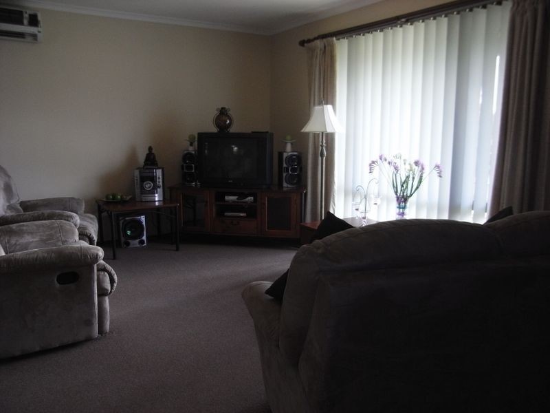 25 Erin Close, Brighton TAS 7030