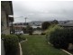 25 Erin Close, Brighton TAS 7030