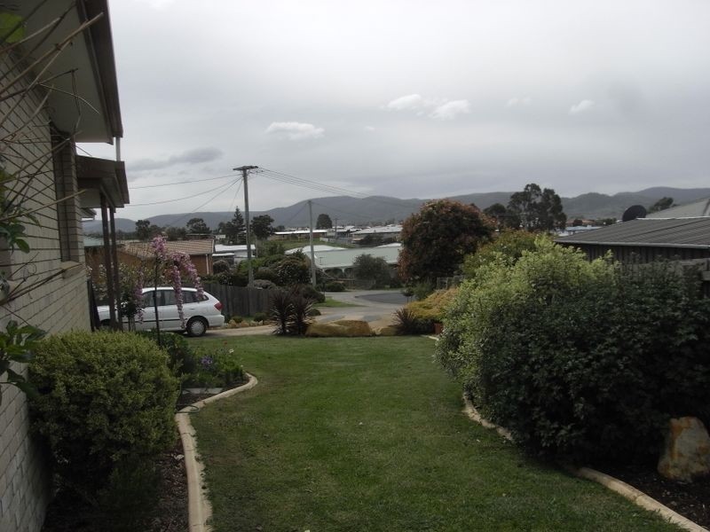 25 Erin Close, Brighton TAS 7030