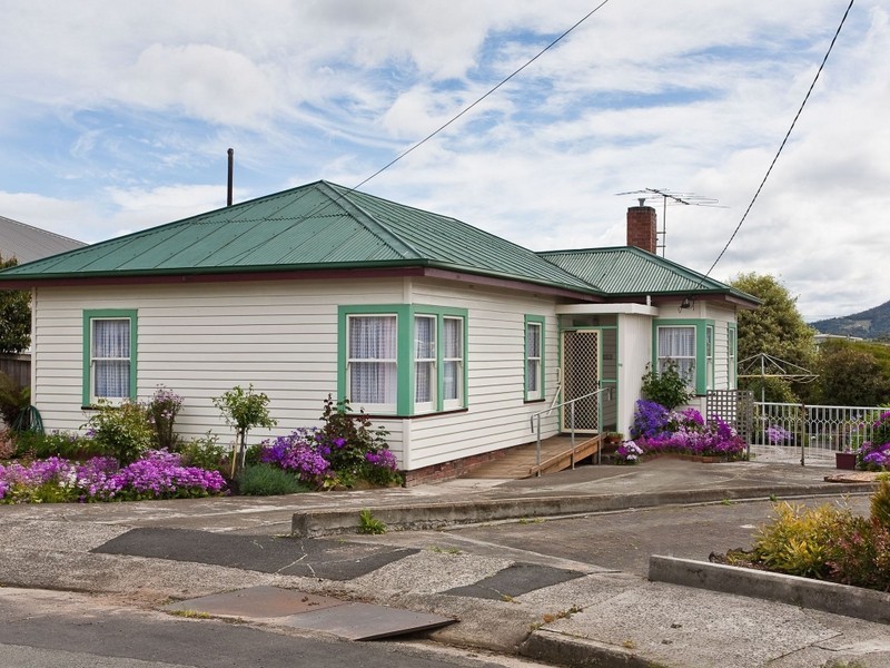 28 St Aubyn Square, Moonah TAS 7009