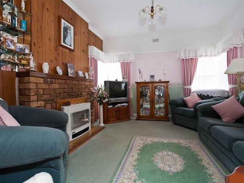 28 St Aubyn Square, Moonah TAS 7009