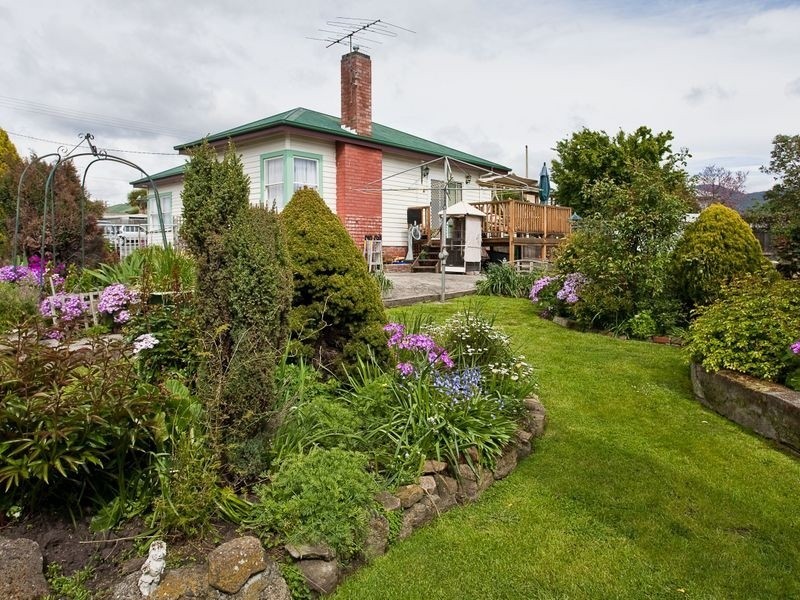 28 St Aubyn Square, Moonah TAS 7009