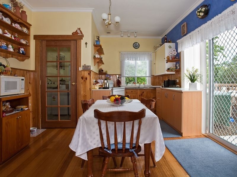 28 St Aubyn Square, Moonah TAS 7009