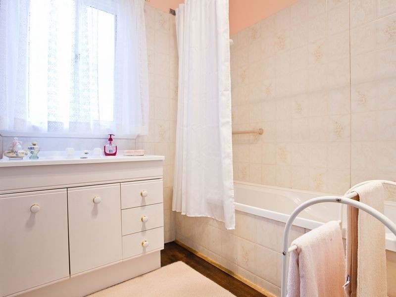 28 St Aubyn Square, Moonah TAS 7009