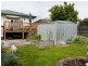 28 St Aubyn Square, Moonah TAS 7009