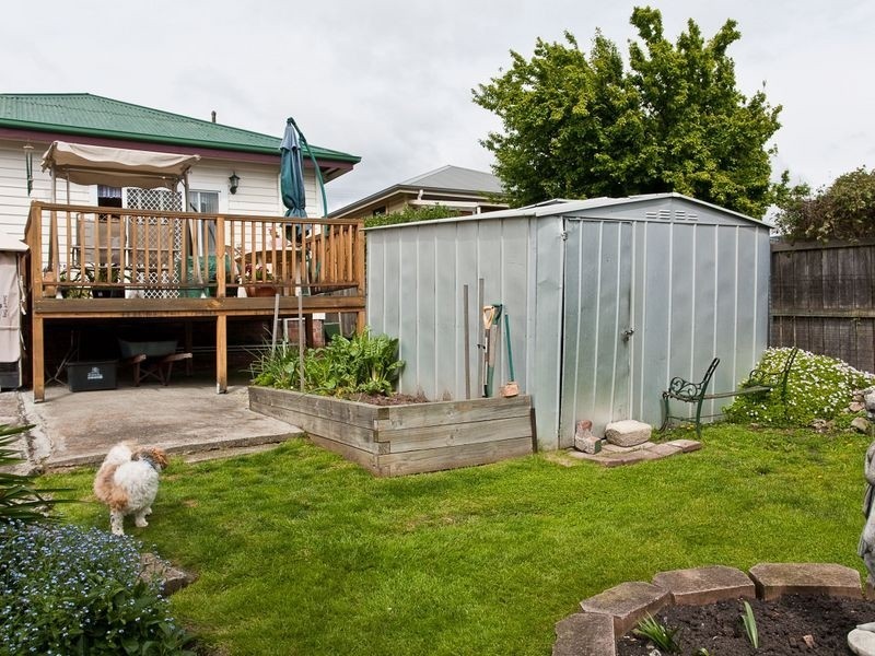28 St Aubyn Square, Moonah TAS 7009