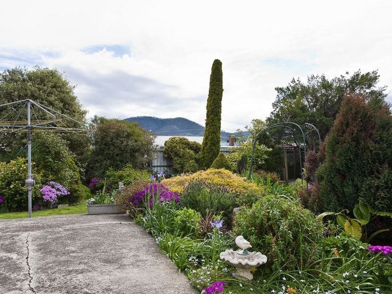 28 St Aubyn Square, Moonah TAS 7009