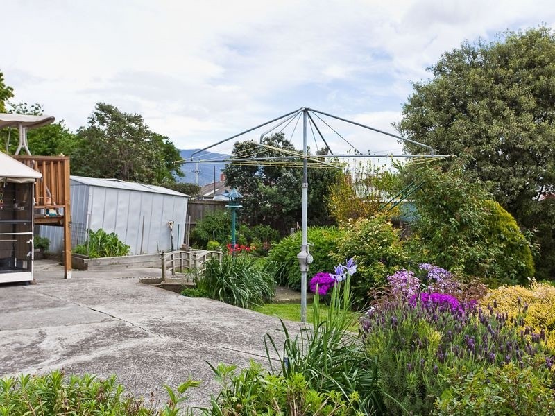 28 St Aubyn Square, Moonah TAS 7009