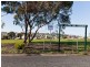 28 St Aubyn Square, Moonah TAS 7009