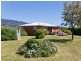 59 Jetty Road, Old Beach TAS 7017