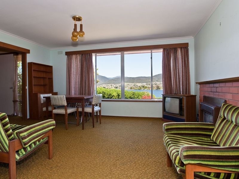 59 Jetty Road, Old Beach TAS 7017