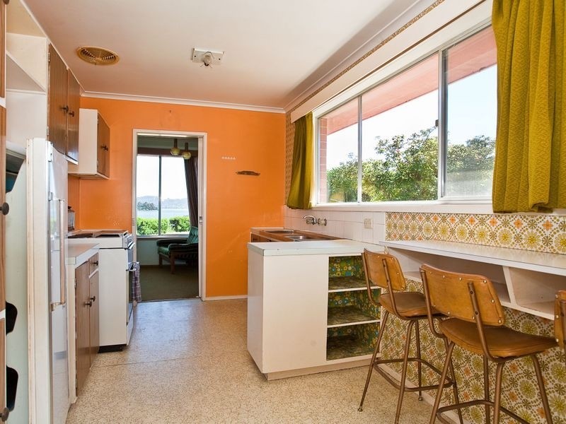 59 Jetty Road, Old Beach TAS 7017