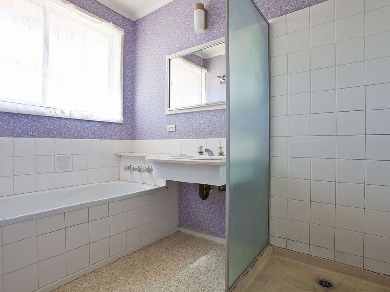 59 Jetty Road, Old Beach TAS 7017