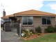 4 Ringwood Drive, Bridgewater TAS 7030