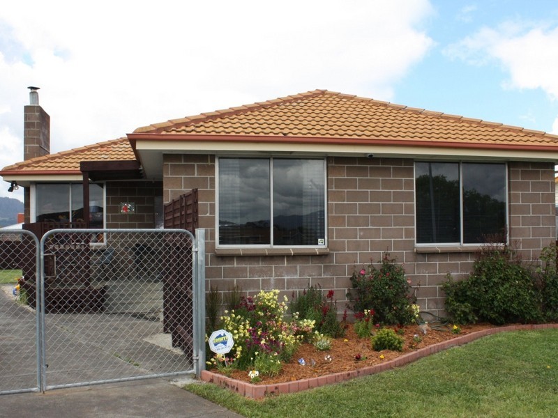 4 Ringwood Drive, Bridgewater TAS 7030