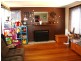 4 Ringwood Drive, Bridgewater TAS 7030