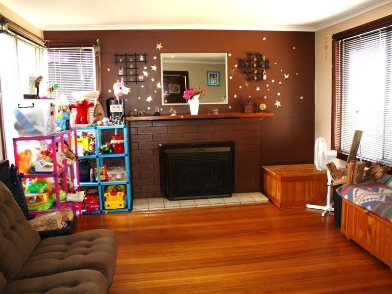 4 Ringwood Drive, Bridgewater TAS 7030