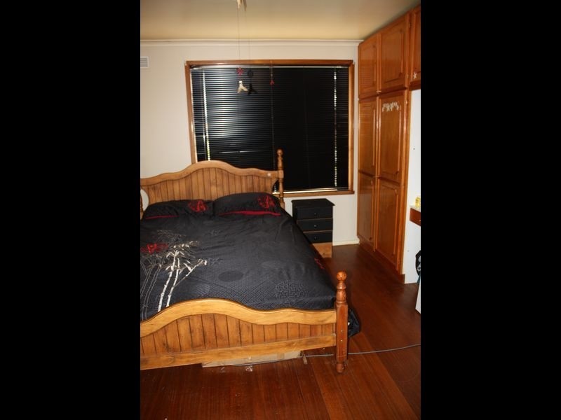4 Ringwood Drive, Bridgewater TAS 7030
