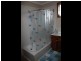 4 Ringwood Drive, Bridgewater TAS 7030