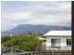 4 Ringwood Drive, Bridgewater TAS 7030