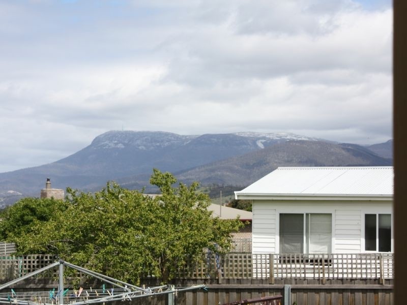 4 Ringwood Drive, Bridgewater TAS 7030