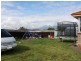 4 Ringwood Drive, Bridgewater TAS 7030