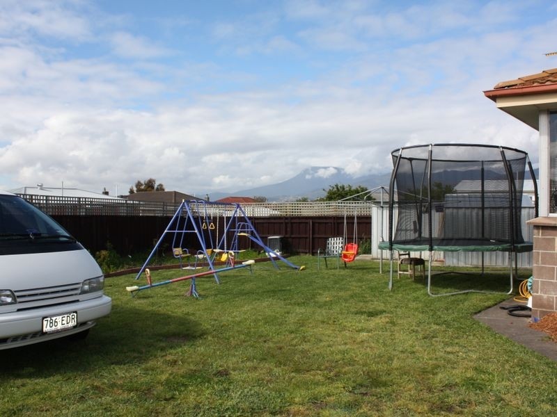 4 Ringwood Drive, Bridgewater TAS 7030