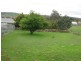 40 Stanley Street, Oatlands TAS 7120