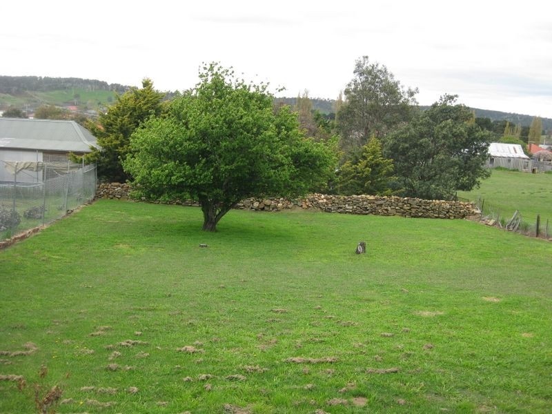 40 Stanley Street, Oatlands TAS 7120