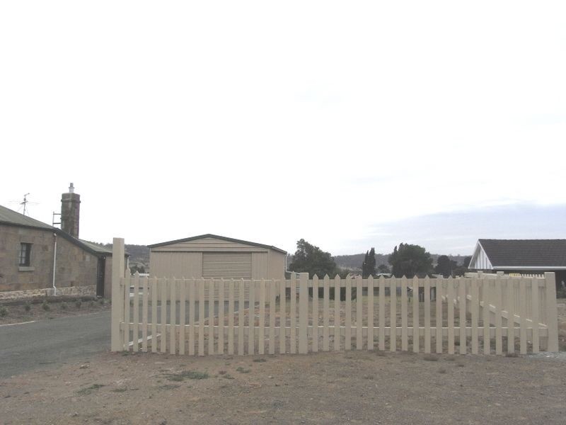 40 Stanley Street, Oatlands TAS 7120