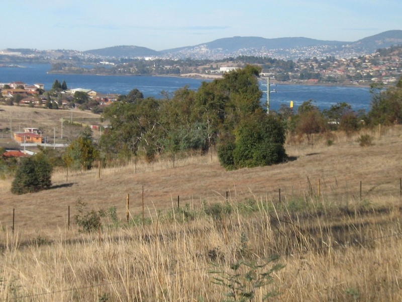 17 Cobbs Hill Road, Bridgewater TAS 7030