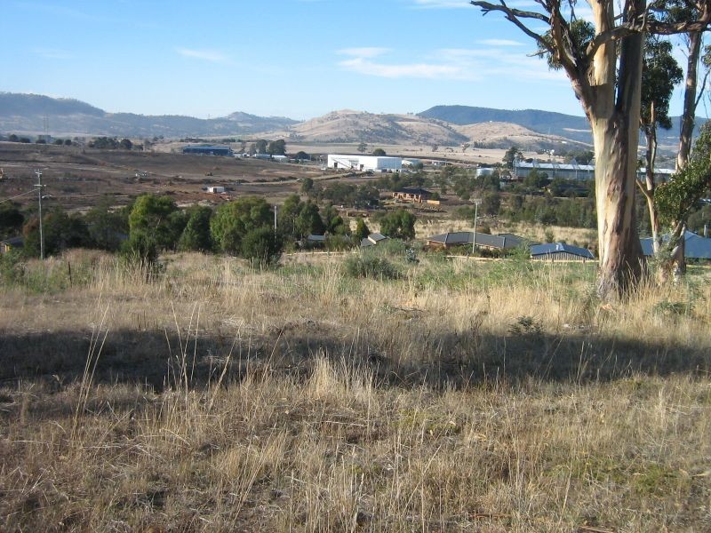 17 Cobbs Hill Road, Bridgewater TAS 7030