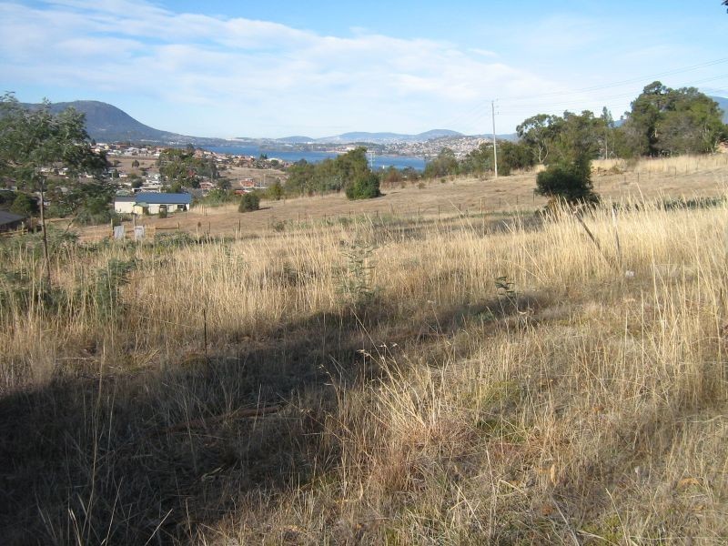 17 Cobbs Hill Road, Bridgewater TAS 7030