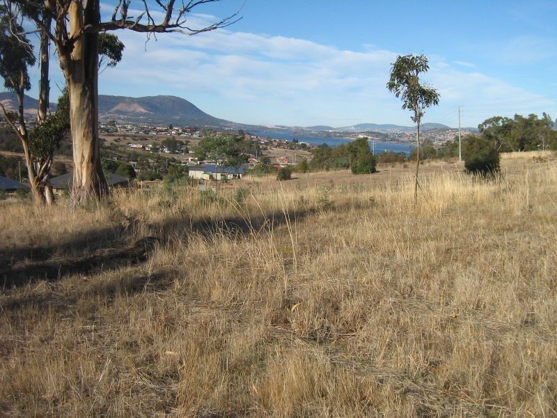 17 Cobbs Hill Road, Bridgewater TAS 7030