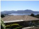 13/109 Berriedale Road, Berriedale TAS 7011