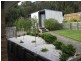 13/109 Berriedale Road, Berriedale TAS 7011
