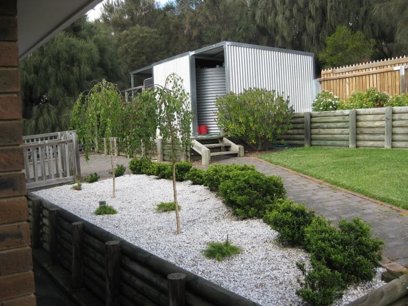 13/109 Berriedale Road, Berriedale TAS 7011