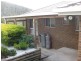 13/109 Berriedale Road, Berriedale TAS 7011
