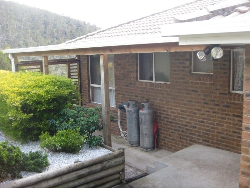 13/109 Berriedale Road, Berriedale TAS 7011