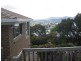 13/109 Berriedale Road, Berriedale TAS 7011