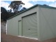 13/109 Berriedale Road, Berriedale TAS 7011