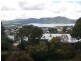 13/109 Berriedale Road, Berriedale TAS 7011